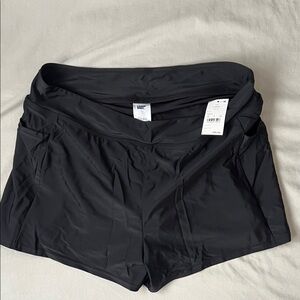 Lands End Board Shorts